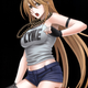Illustration for article titled ShadowHaken´s Top 5: Doujin Artist who could be great Mangaka! (NSFW)